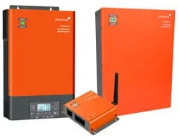 L'écosystème Any-Grid