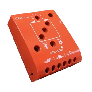 Série CML-USB (10-20 A)