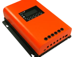 CX-N-MPPT 48v Charge Controller (30A & 60A)