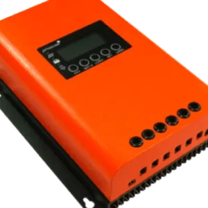 CX-N-MPPT 48v Charge Controller (30A & 60A)