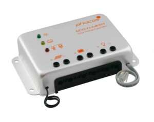 ECO-N-MPPT (15 A)