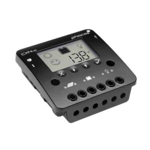 Série CXNup (10-40 A)