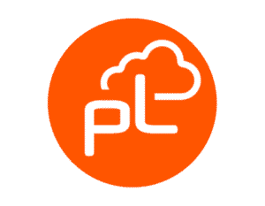 PhocosLink Cloud