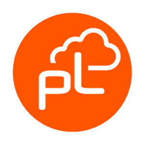 PhocosLink Cloud