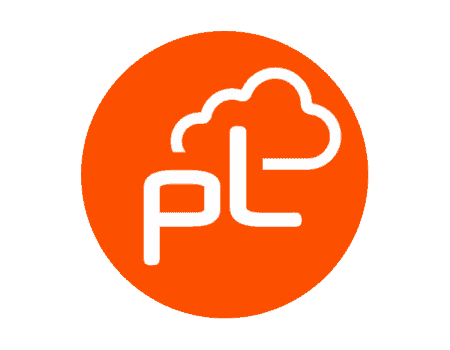 PhocosLink Cloud